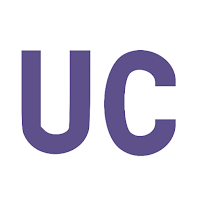 Ultra Clean System