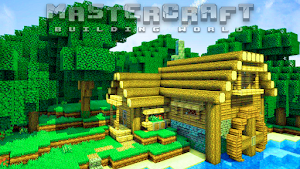 Mastercraft Building Fun Craft Screenshot 0
