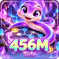 456MTide