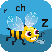 OrthoPhono–Learn French Sounds