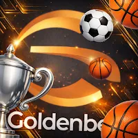 Goldbet