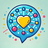 TeenApp