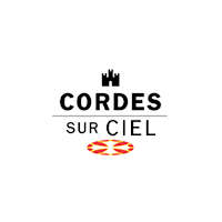 Cordes sur Ciel