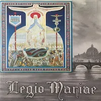 Manual Legion de Maria Oficial