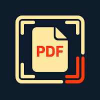 GenPDF - PDF Scanner App