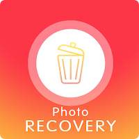 Photo & Video & Audio Recover