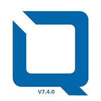 Quadra v7.4.0