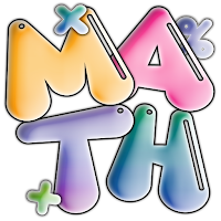 MathMaster