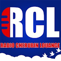 RCL Radio Cherubin Louange