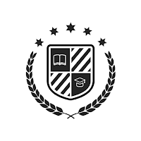 Campus Pay
