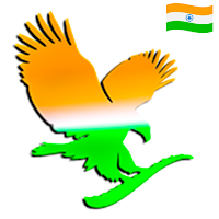 Forever Living India 2023