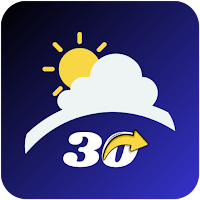 Weather30 : 30 days weather