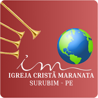 ICM Surubim