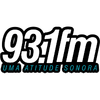 Mundo Livre FM Londrina
