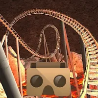 Inferno - VR Roller Coaster