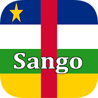 Sango Translator