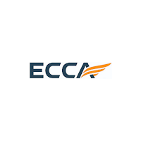 ECCA UK