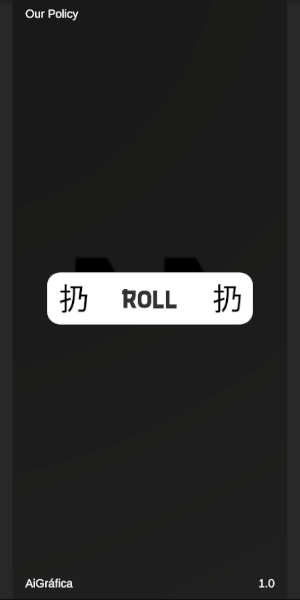 iChingDice Screenshot 0