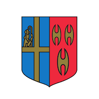 Projecten in Losser