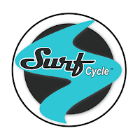 Surf Cycle