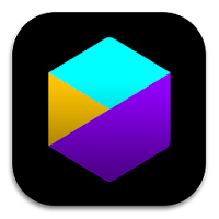 VIZ360 Launcher