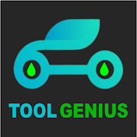 Tool Genius proveedor