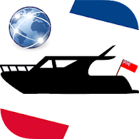 River Thames Guide Lite
