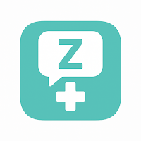 HealthZolg AI: Medical Answers