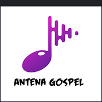 Rádio Antena Gospel