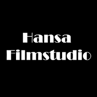 Hansa-Filmstudio