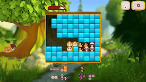 Kittygram Screenshot 2