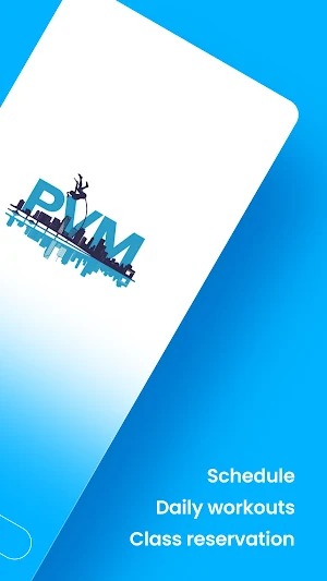 Pole Vault Miami Screenshot 1