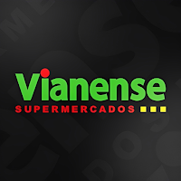 Vianense Supermercados