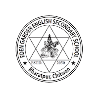 Eden Garden E.S. School