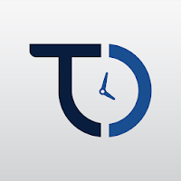 Technician Online Timesheet