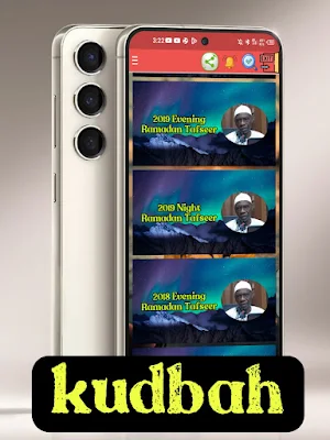 dr idris abdulaziz bauchi Screenshot 1