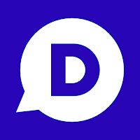 Dictionary