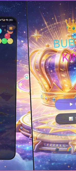 Tall Vale Screenshot 1
