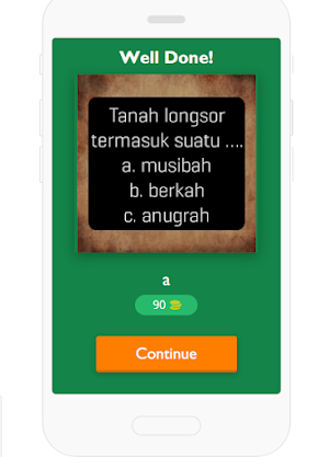 Soal Kelas 1 SD Tema 8 st 4 Screenshot 0