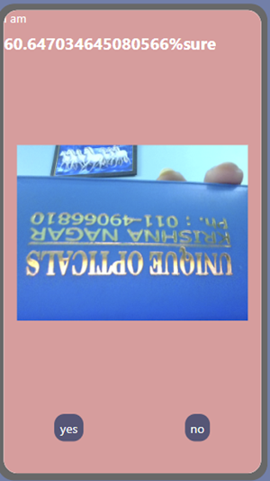 bài chuẩn bị by Đặng Nhất Huy screenshot 6