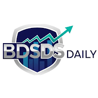 Phần Mềm Nhà Phố - BDSDaily