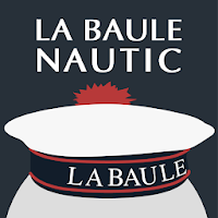 Labaulenautic