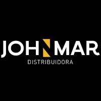 Johnmar Distribuidora