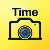 TimemarkEdit: Timestamp Editor