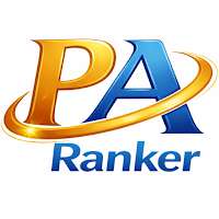 PA Ranker