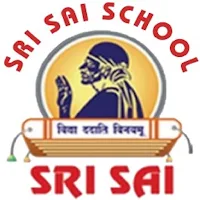Sri Sai School