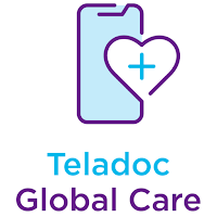 Teladoc Global Care