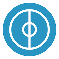 Sportiw, detect & get detected
