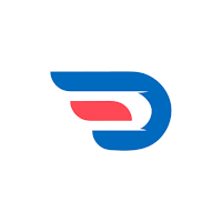 Dupno Tracker Pro
