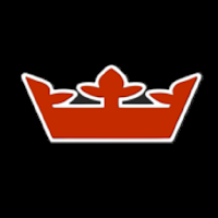 iTrack247